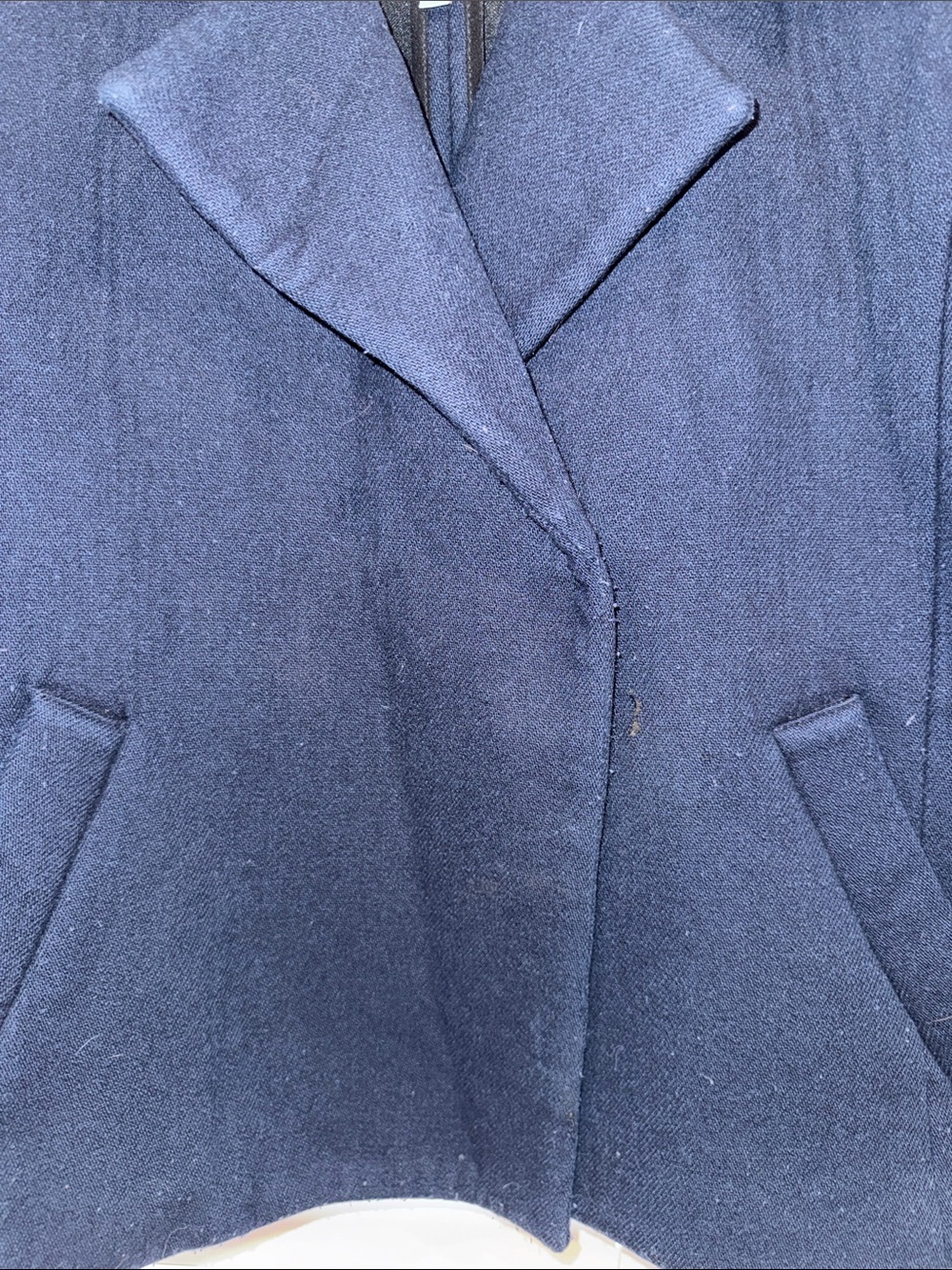 Milly Jacket - Picture 5 of 7